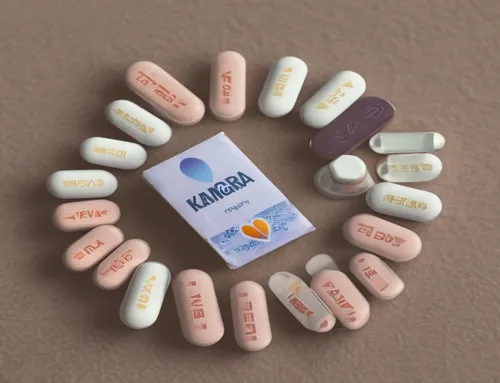 vente de kamagra 100mg